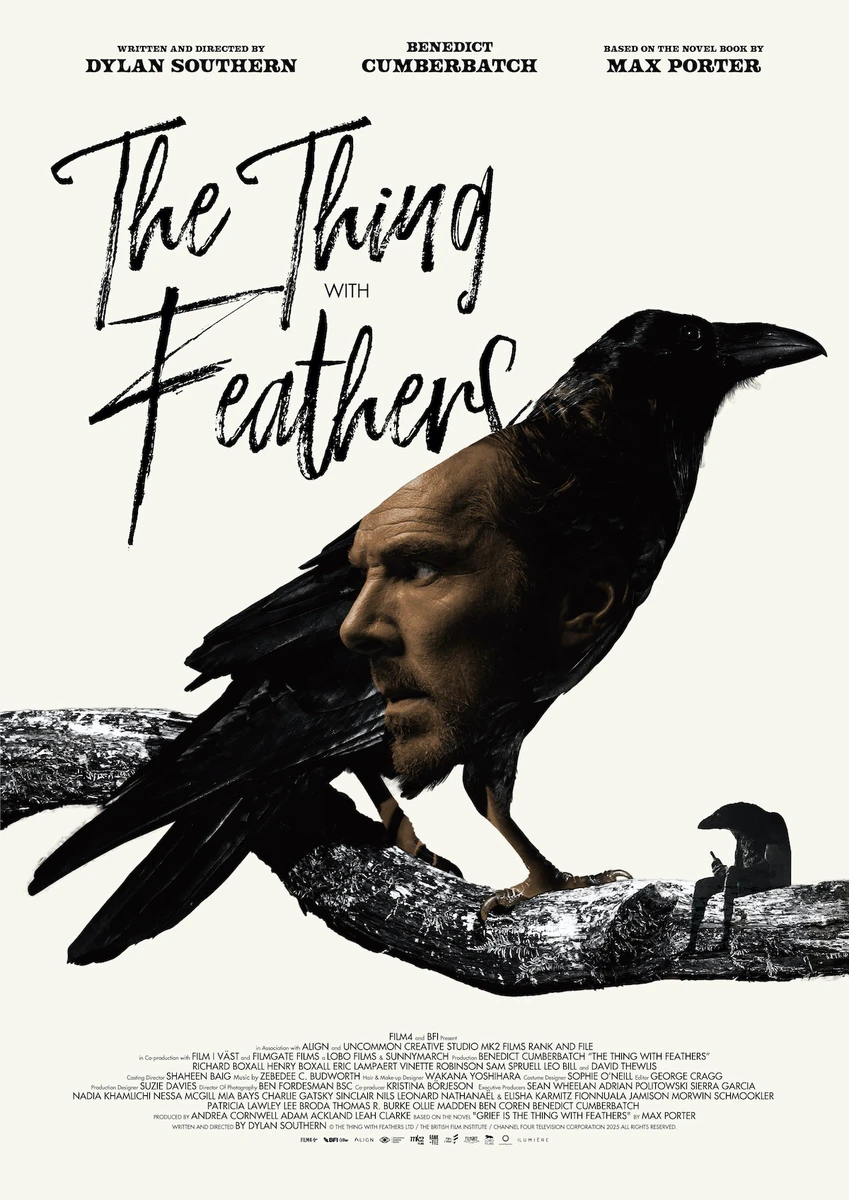 FEATHERS_Alternative_B2 .jpg